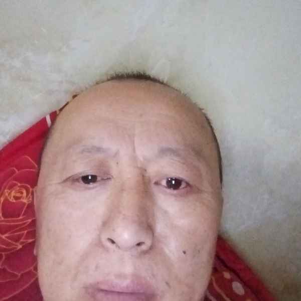 南平相亲网