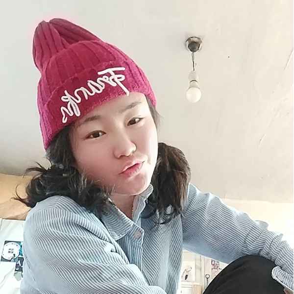 黑龙江30岁单身美女真诚找对象-南平相亲网