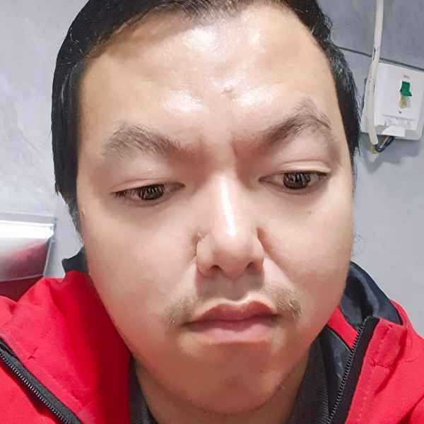 江苏36岁单身帅哥真诚找对象-南平相亲网