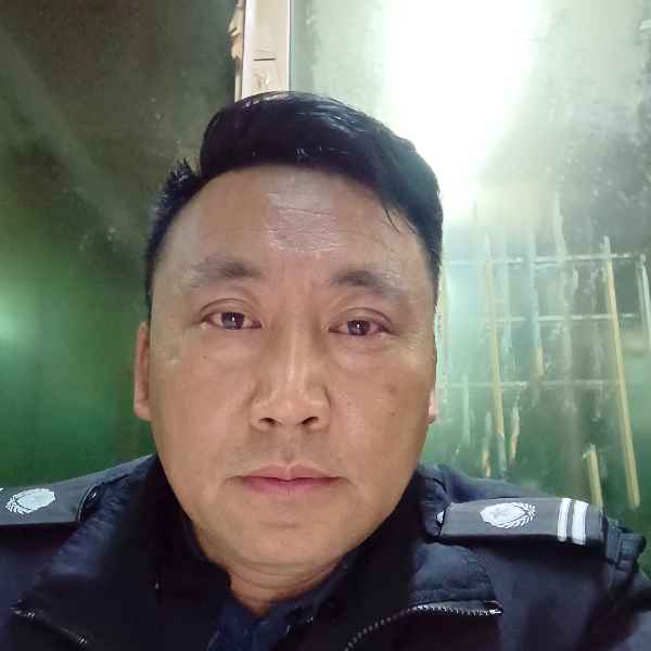 河南45岁单身帅哥真诚找对象-南平相亲网