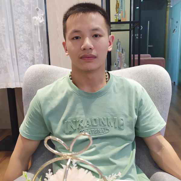 江西26岁单身帅哥真诚找对象-南平相亲网