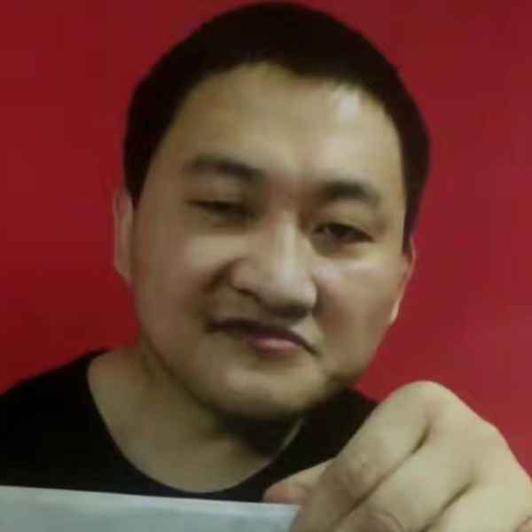 辽宁46岁单身帅哥真诚找对象-南平相亲网