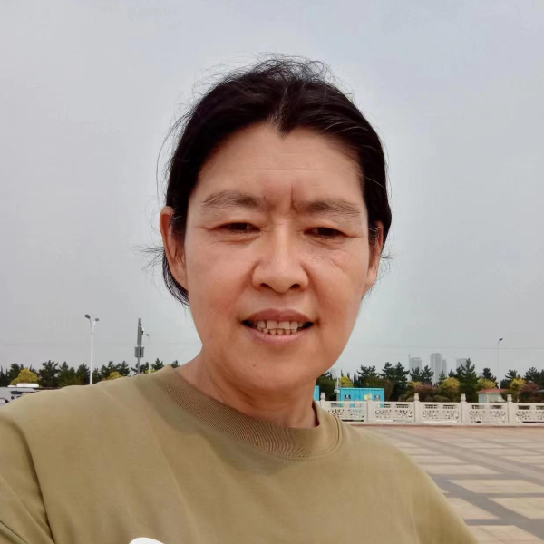 辽宁56岁单身美女真诚找对象-南平相亲网