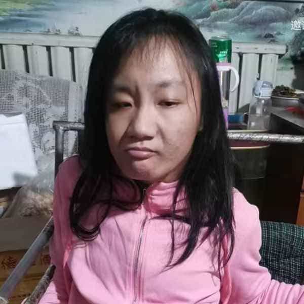 南平征婚相亲网