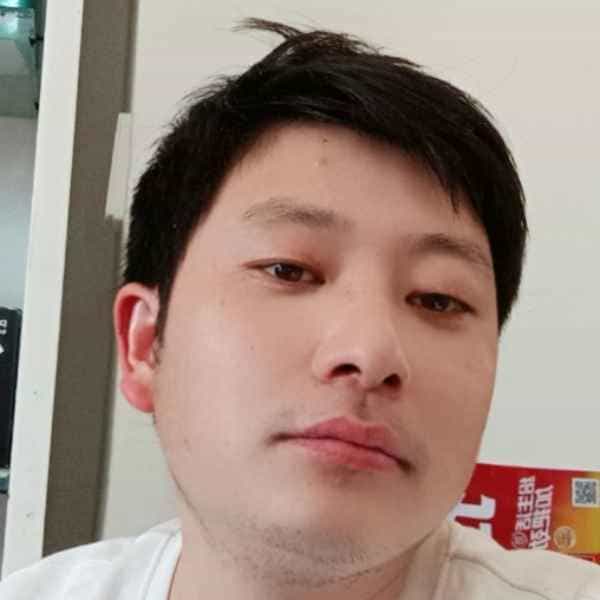 福建35岁单身帅哥真诚找对象-南平征婚相亲网