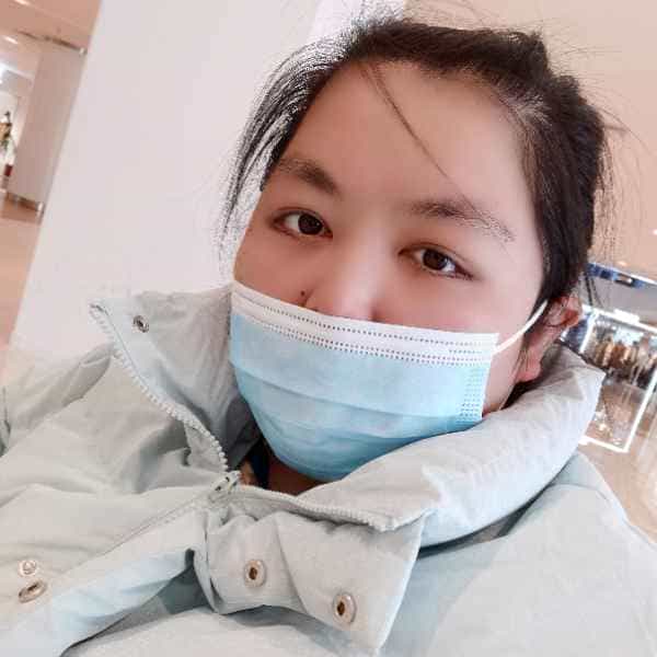 南平征婚相亲网