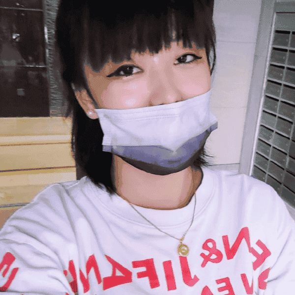 南平征婚相亲网