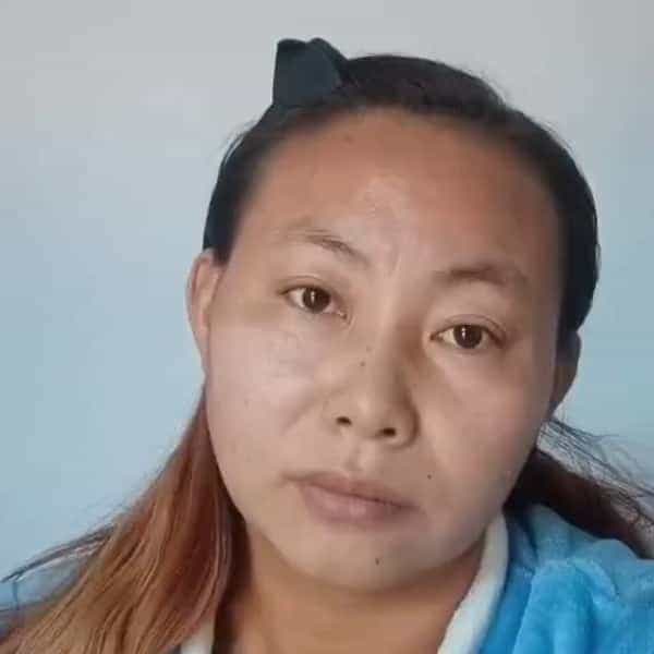 南平征婚相亲网