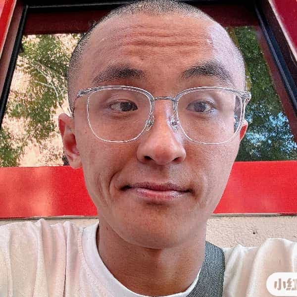 南平征婚相亲网