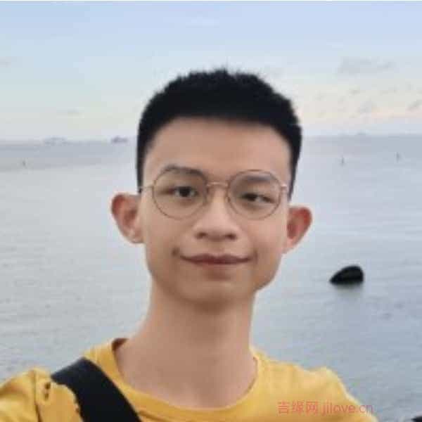 南平征婚相亲网