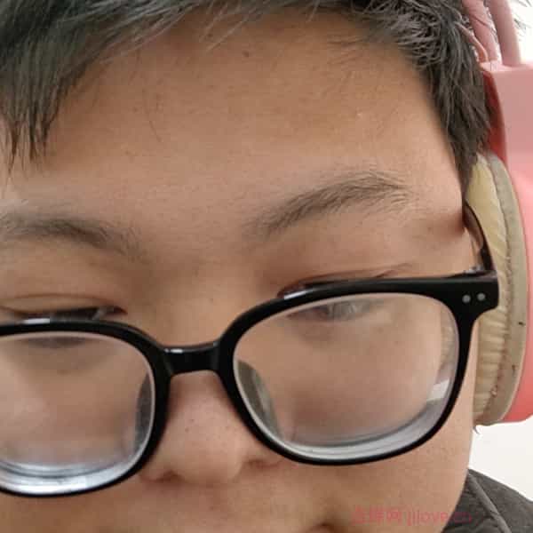 南平征婚相亲网