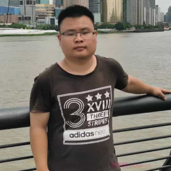 南平征婚相亲网