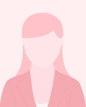 江西残疾人女孩真诚相亲找对象，南平吉缘网