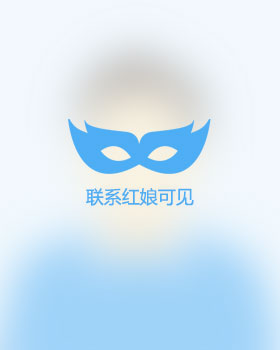 天津单身帅哥真诚相亲找对象，南平吉缘网