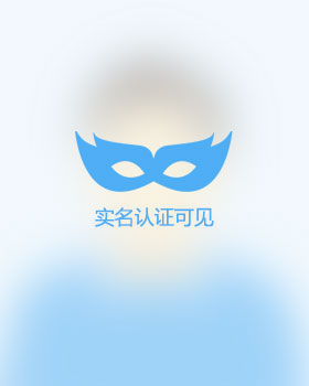 天津残疾人帅哥真诚相亲找对象，南平吉缘网