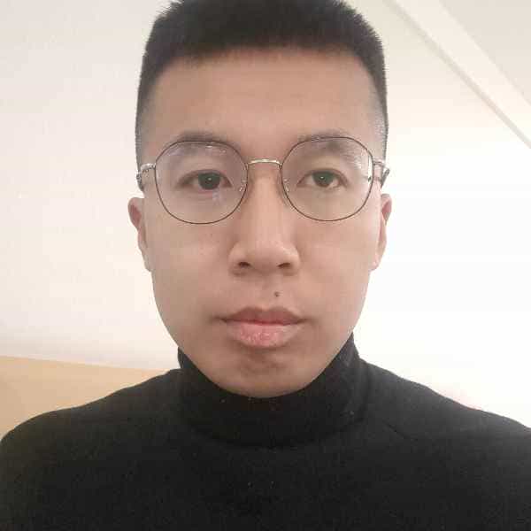 30岁岁甘肃单身帅哥 - 南平吉缘网