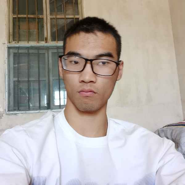 27岁岁安徽单身帅哥 - 南平吉缘网