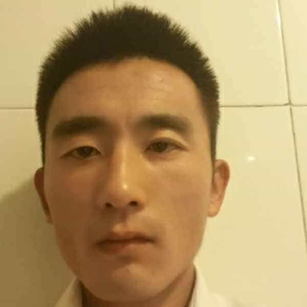 38岁岁山东单身帅哥 - 南平吉缘网