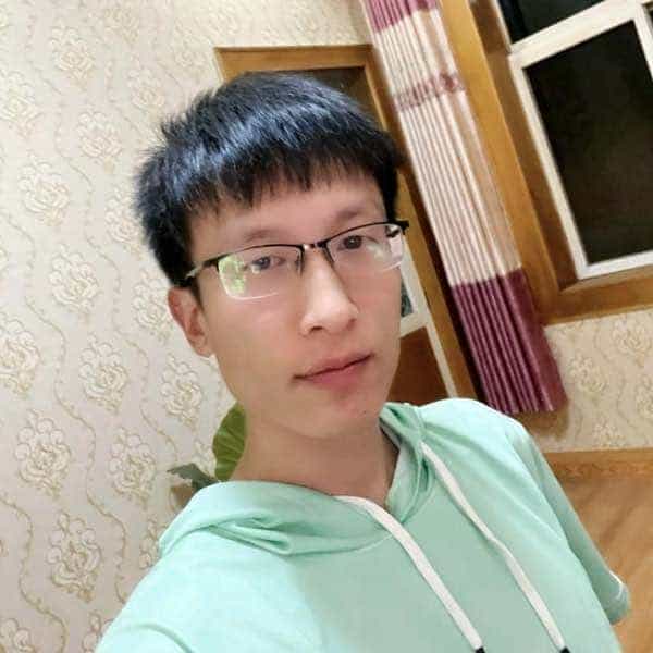 32岁岁河北单身帅哥 - 南平吉缘网