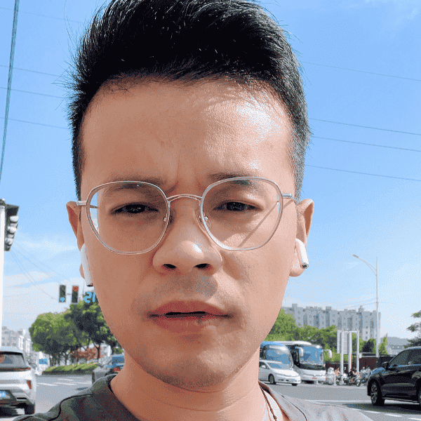 34岁岁安徽单身帅哥 - 南平吉缘网