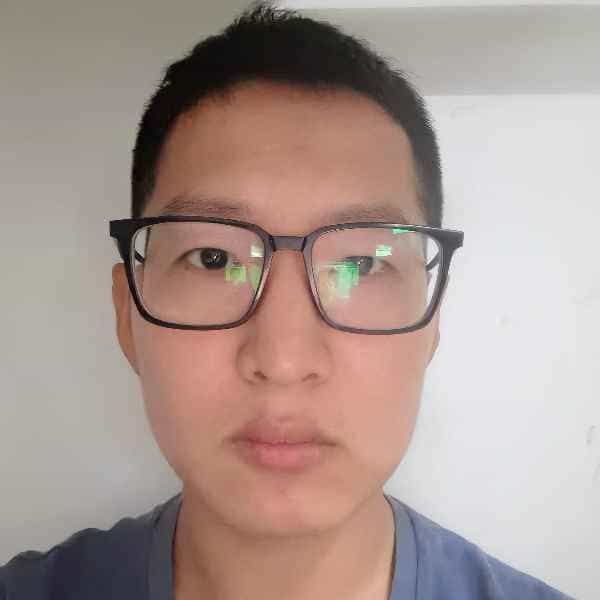 31岁岁河北单身帅哥 - 南平吉缘网