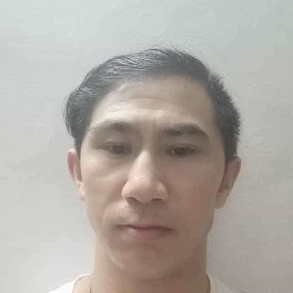 42岁岁陕西单身帅哥 - 南平吉缘网