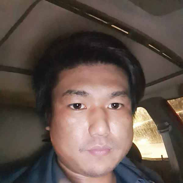 31岁岁河南单身帅哥 - 南平吉缘网