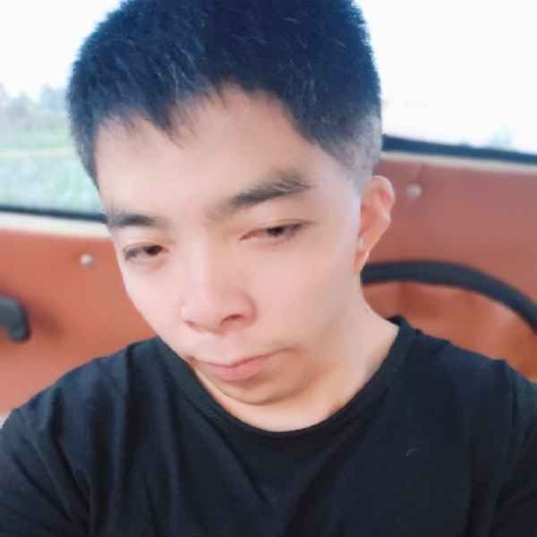36岁岁重庆单身帅哥 - 南平吉缘网