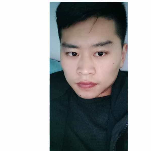 29岁岁河南单身帅哥 - 南平吉缘网