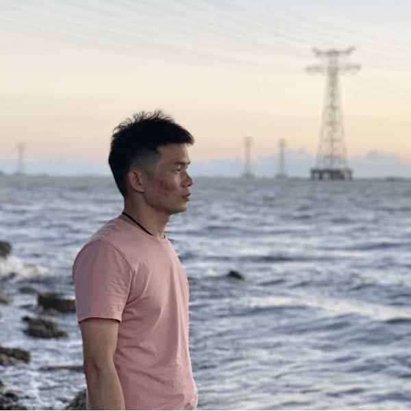 40岁岁江西单身帅哥 - 南平吉缘网