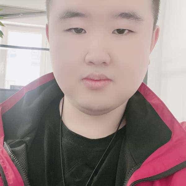 31岁岁黑龙江单身帅哥 - 南平吉缘网