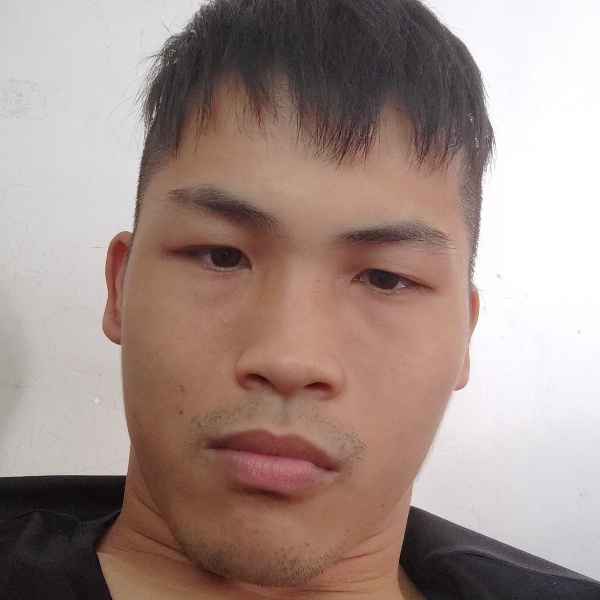 31岁岁广东单身帅哥 - 南平吉缘网