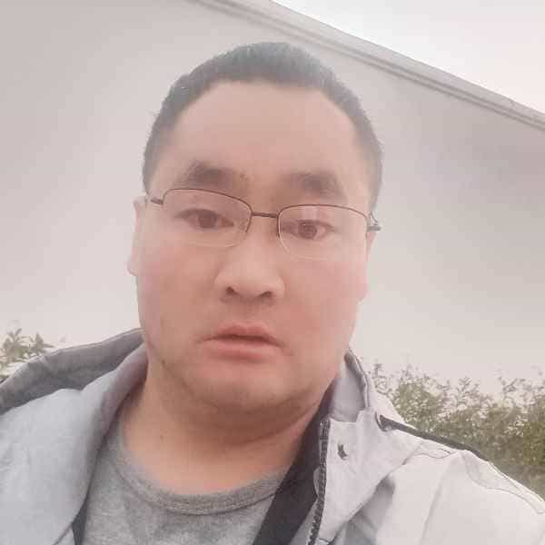35岁岁甘肃单身帅哥 - 南平吉缘网