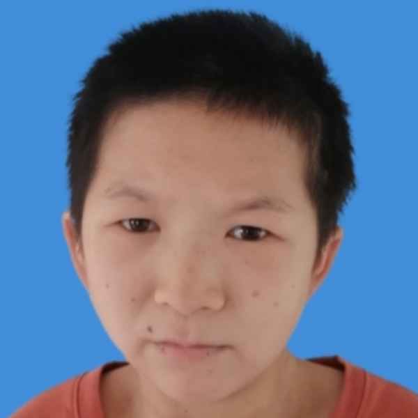 34岁岁福建单身帅哥 - 南平吉缘网