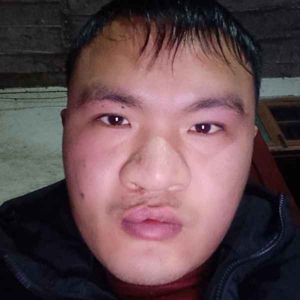 35岁岁江西单身帅哥 - 南平吉缘网