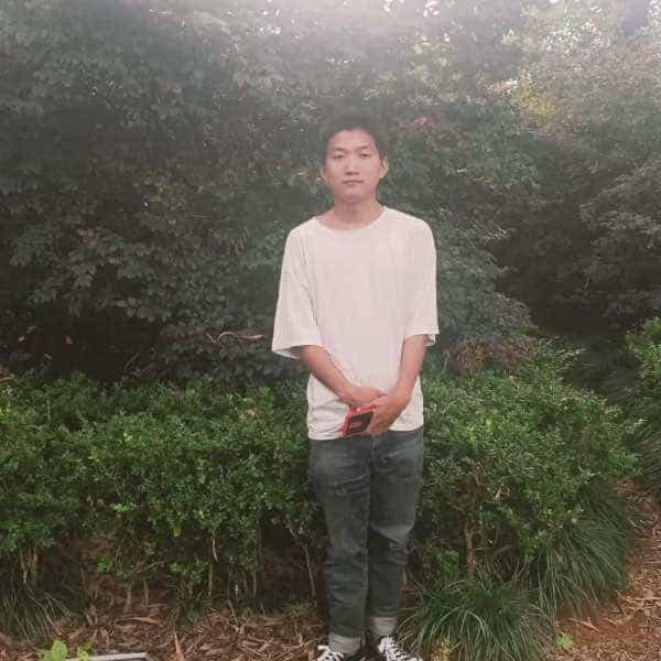 35岁岁云南单身帅哥 - 南平吉缘网