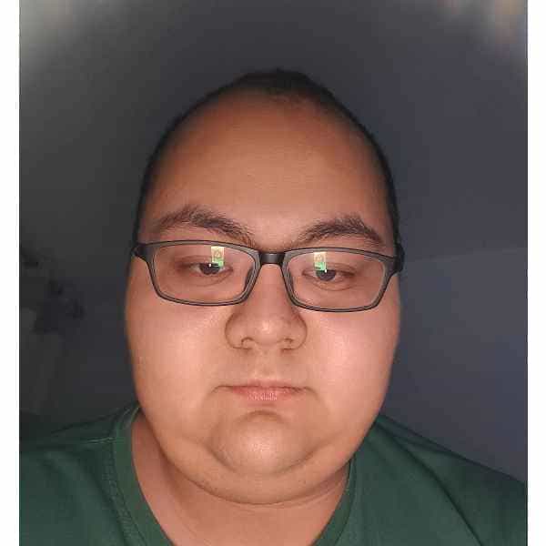 29岁岁内蒙古单身帅哥 - 南平吉缘网
