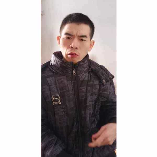 33岁岁四川单身帅哥 - 南平吉缘网