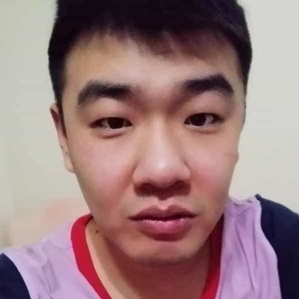 33岁岁河北单身帅哥 - 南平吉缘网