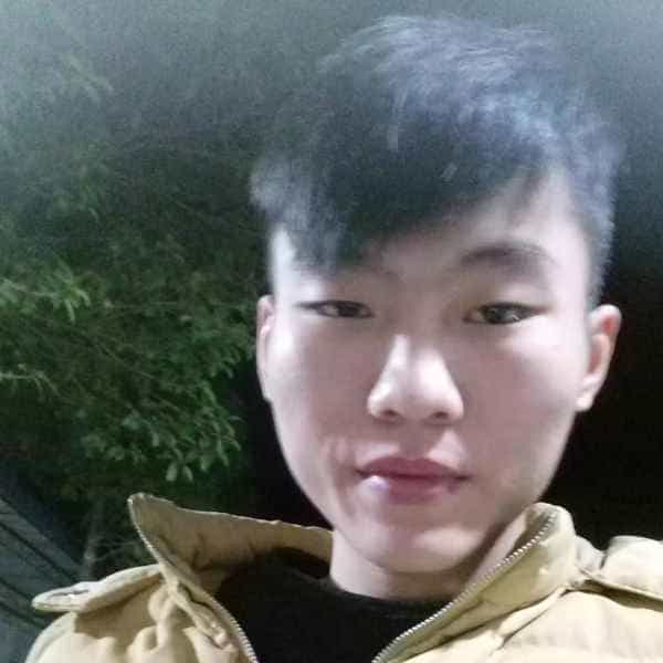 35岁岁广东单身帅哥 - 南平吉缘网