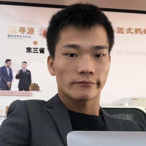 28岁岁湖南单身帅哥 - 南平吉缘网