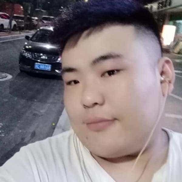 28岁岁江西单身帅哥 - 南平吉缘网