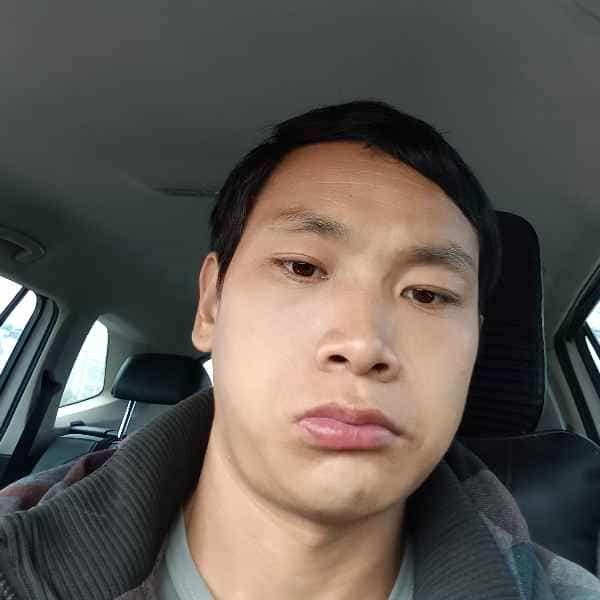 32岁岁安徽单身帅哥 - 南平吉缘网