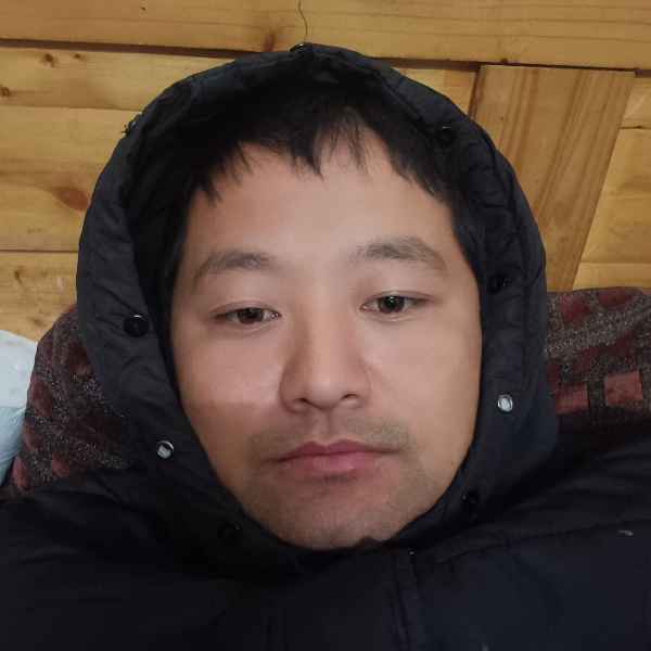 37岁岁河南单身帅哥 - 南平吉缘网