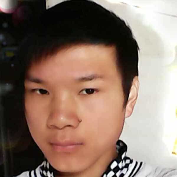 33岁岁江西单身帅哥 - 南平吉缘网