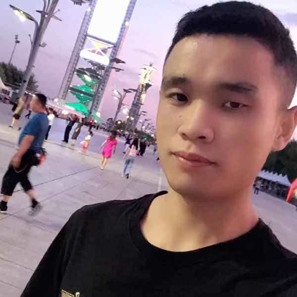 31岁岁北京单身帅哥 - 南平吉缘网