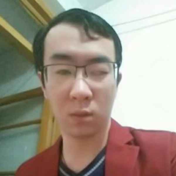36岁岁河北单身帅哥 - 南平吉缘网