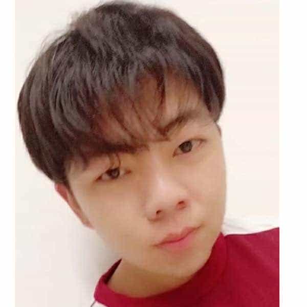 29岁岁江苏单身帅哥 - 南平吉缘网