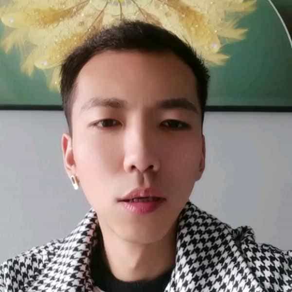 37岁岁辽宁单身帅哥 - 南平吉缘网