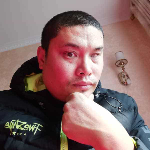 40岁岁安徽单身帅哥 - 南平吉缘网